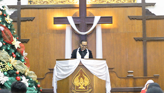 galeri, Ibadah Malam Tahun Baru 2025, gereja kristen jawa, gkj, gkj baki, gereja kristen jawa baki, baki, sukoharjo, gkj klasis sukoharjo, klasis sukoharjo, klasis, sinode gkj, sinode 